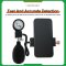 Phone Leak Detector Relife RL086 Air Tightness Waterproof For IPX 14Pro