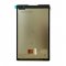 Asus ZenPad 7 Z170CG Z170MG P01z LCD Digitizer Full Screen Unit