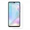 Screen Protector For Huawei P30 Lite Full Cover Tempered Glass