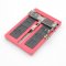 Chip Holder For iPhone A8 A9 A10 CPU Find Fix GM 02 Heat Resistant BGA