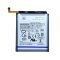 Compatible Battery For Samsung Galaxy S20 FE 4G 5G SM-G780F G781F