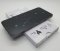 LCD Screen for Samsung Galaxy S24 Ultra in Black (SM-S928B)