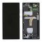 Lcd Screen For Samsung S22 5G G901B