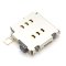 Sim Card Reader For iPhone 13 Mini