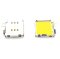 Sim Card Reader For iPhone 13 Mini