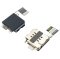 Sim Card Reader For iPhone 14 with Flex