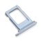 Sim Tray For iPhone 13 Pro Max In Blue