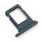 Sim Tray For iPhone 13 In Grey