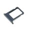 Sim Tray For iPhone 13 Mini In GreySim Tray For iPhone 13 Mini In Grey