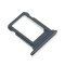 Sim Tray For iPhone 13 Mini In GreySim Tray For iPhone 13 Mini In Grey