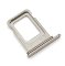 Sim Tray For iPhone 13 Pro In Grey