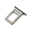 Sim Tray For iPhone 13 Pro In Grey