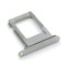 Sim Tray For iPhone 13 Pro Max In Grey