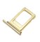 Sim Tray For iPhone 13 Pro In Gold