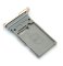 Sim Tray For Samsung S22 Pink Replacement Card Holder