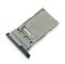 Sim Tray For Samsung S23 / S23 Plus Graphite Card Holder