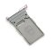 Sim Tray For Samsung S23 / S23 Plus Lavender Card Holder