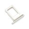 Sim Tray For iPhone 13 Pro In White