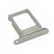 Sim Tray For iPhone 14 Pro In White