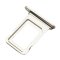 Sim Tray For iPhone 14 Plus In White