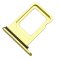 Sim Tray For iPhone 14 Plus In Yellow