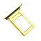 Sim Tray For iPhone 14 Plus In Yellow