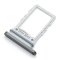 Sim Tray For Samsung Z Flip5 Graphite Replacement Card Holder