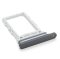 Sim Tray For Samsung Z Flip5 Graphite Replacement Card Holder