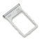 Sim Tray For Samsung Z Fold2 Graphite Replacement Card Holder