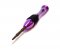 Screwdriver Set For iPhone Smartphone Repair FoneFunShop 6 Piece Custom