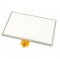 Digitizer For TomTom Go 520 720 920 530 630 730 930 Touch Screen