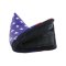 PU Leather USA Flag Golf Putter Club Head Cover Headcover