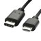 Type C To Micro USB Male Cable