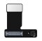 JCID V1SE Tag On Rear Camera Repair Flex For iP13 13 Mini
