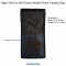 Faraday Bag Signal Blocker Night Time Do Not Disturb For Smart Phone