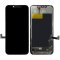 Lcd Screen For iPhone 12 12 Pro Dits