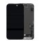 Lcd Screen For iPhone 12 12 Pro Dits