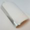 Factory Seal For iPhone 15 Plus White Paper Card Screen Protection Pack of 100