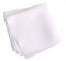 Antidust Wipes For Clean Room Area Maintenance 200pcs