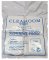 Antidust Wipes For Clean Room Area Maintenance 200pcs