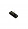 Earpiece Speaker For Huawei P smart